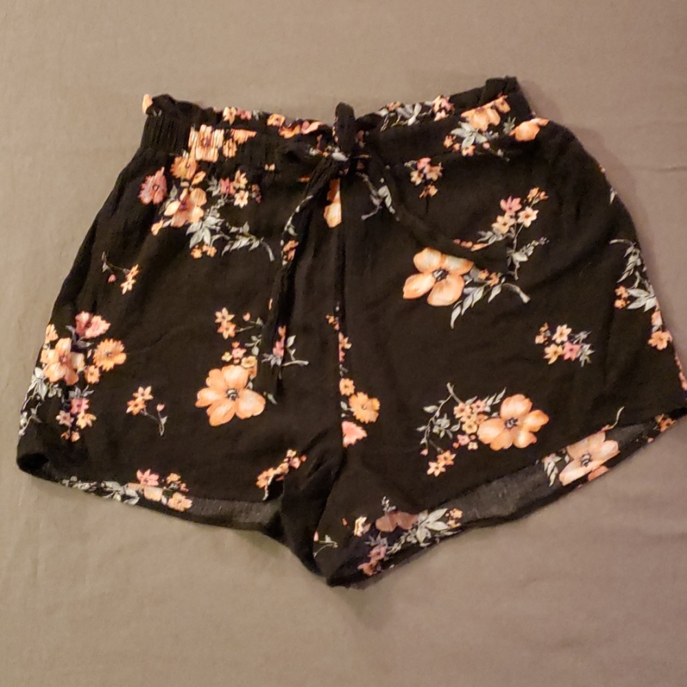 H&M set - Picture 2 of 6